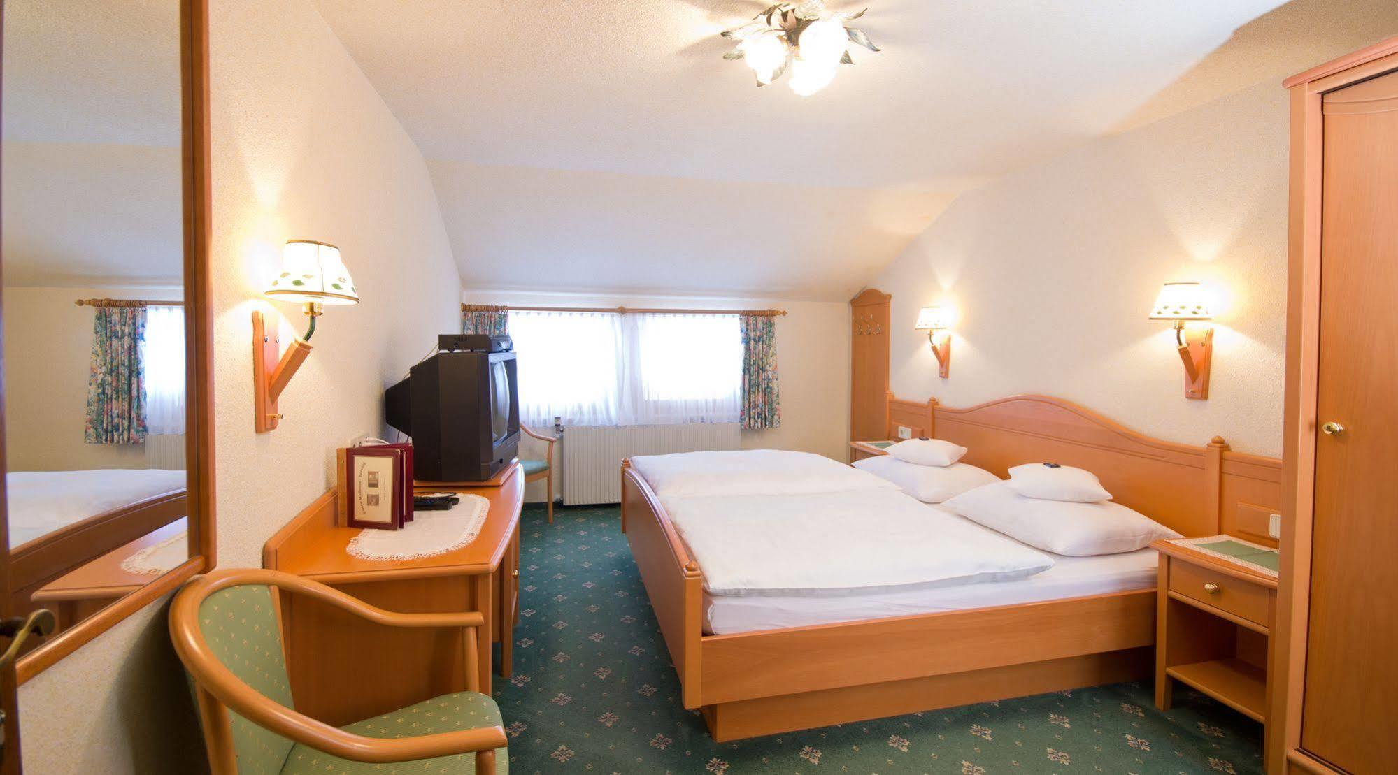 Pension Bartlbauer Ramsau am Dachstein Zewnętrze zdjęcie